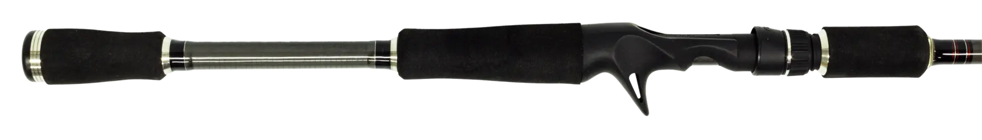 rlfvcr4