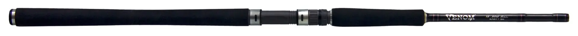rlfvs12