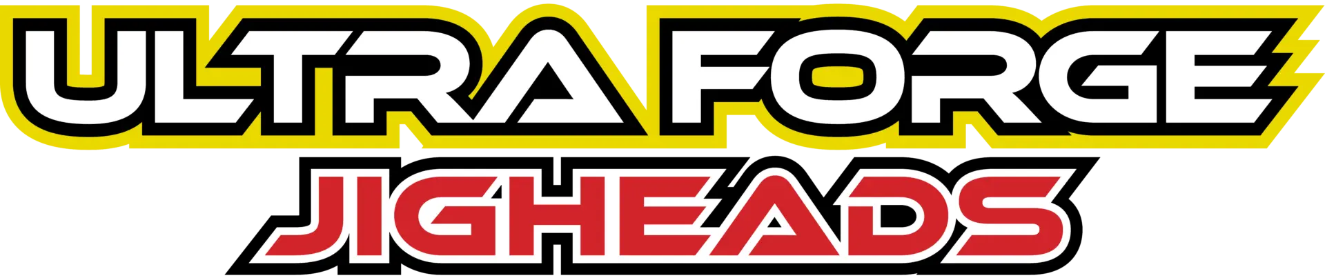 ultra forged logo v2