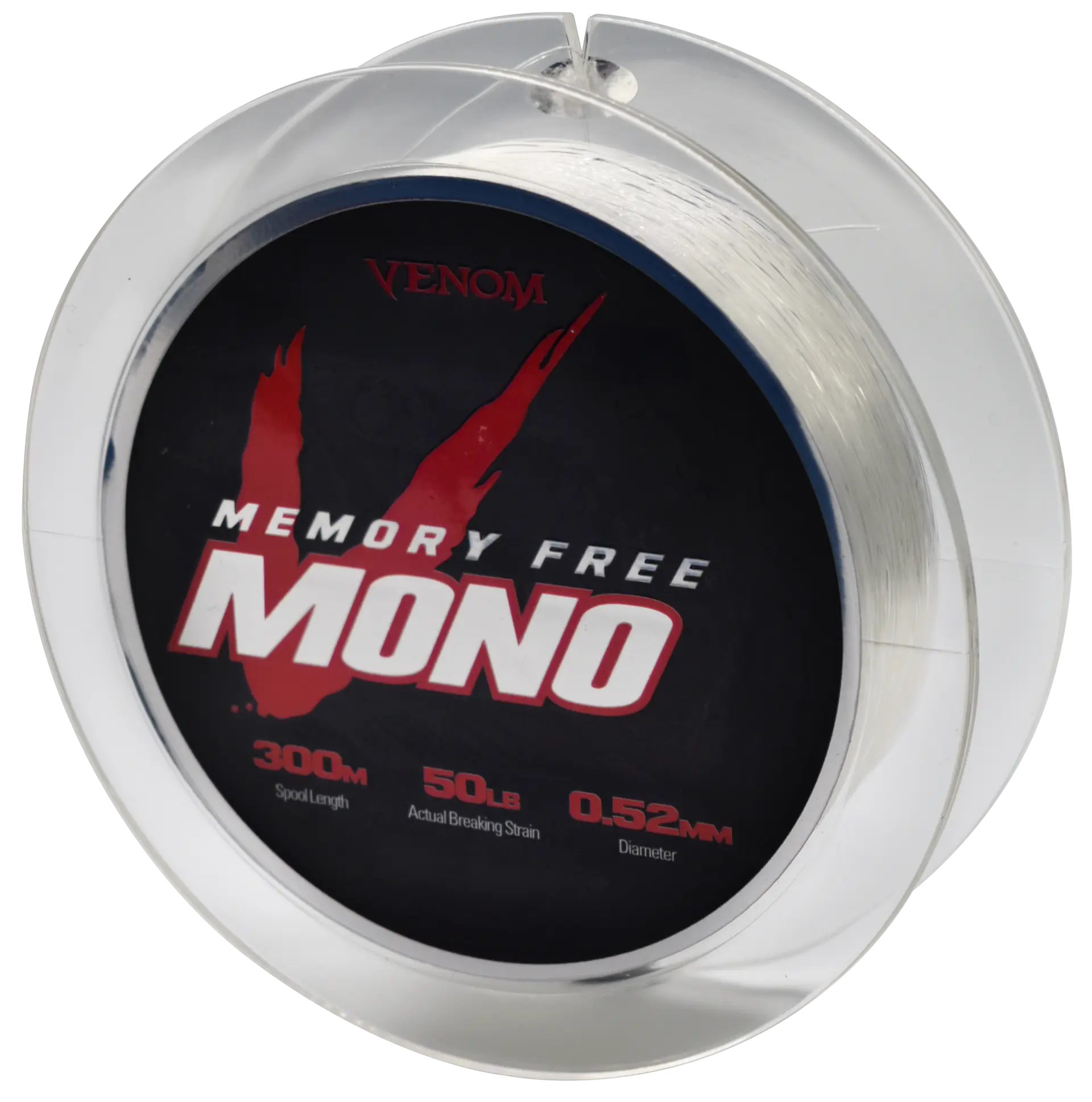 v mono heroshot 3 v mono heroshot 3