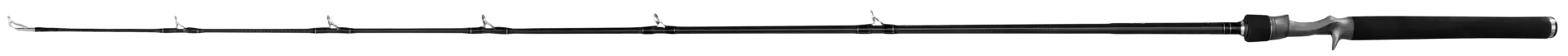 venom target bc full rod 2 venom target bc full rod 2