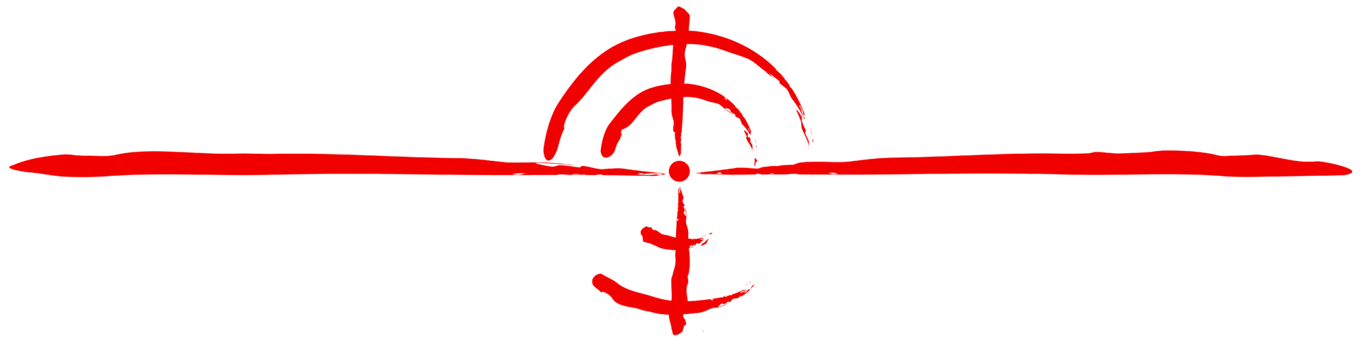 venom target logo3 venom target logo3