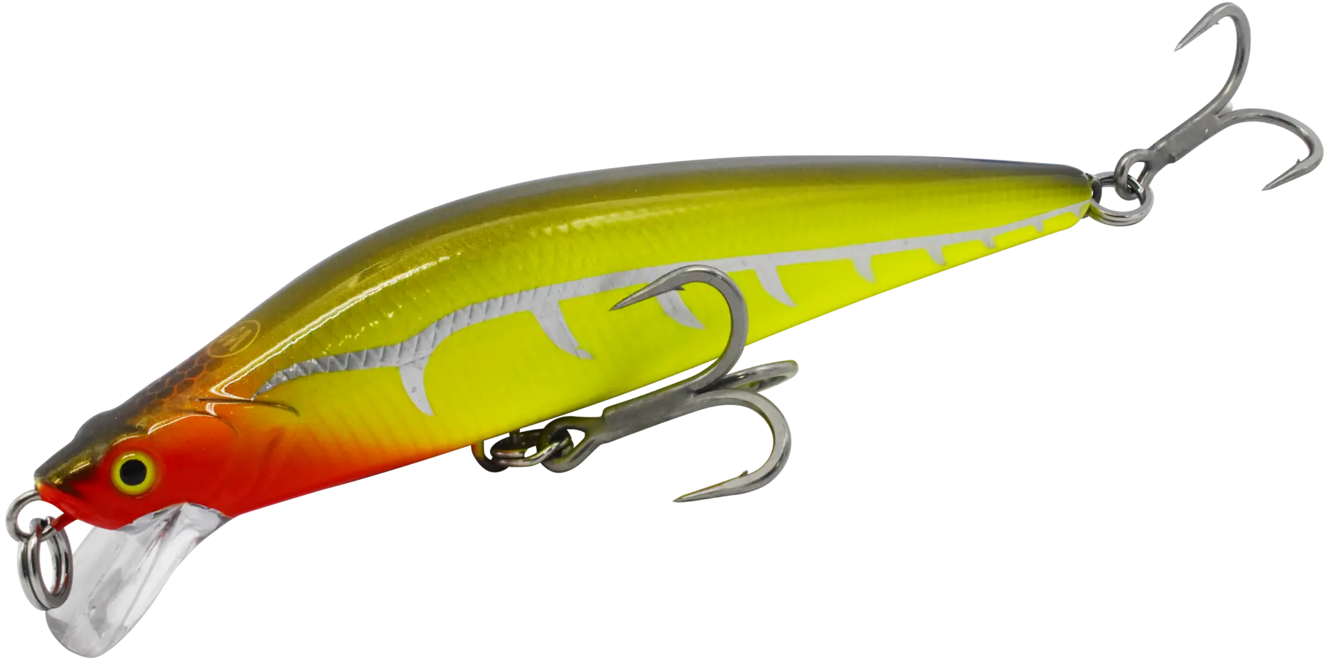 wlbx100
