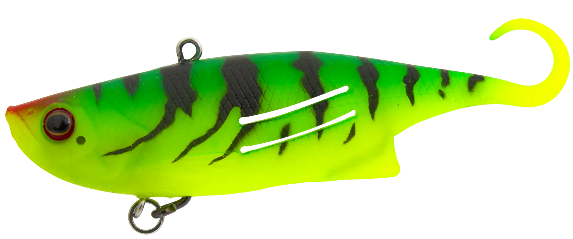 wlftw95buf