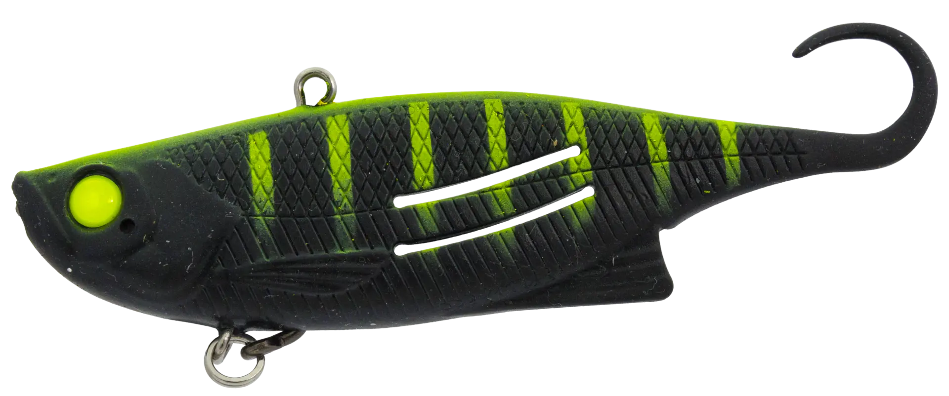 wlftw95grs