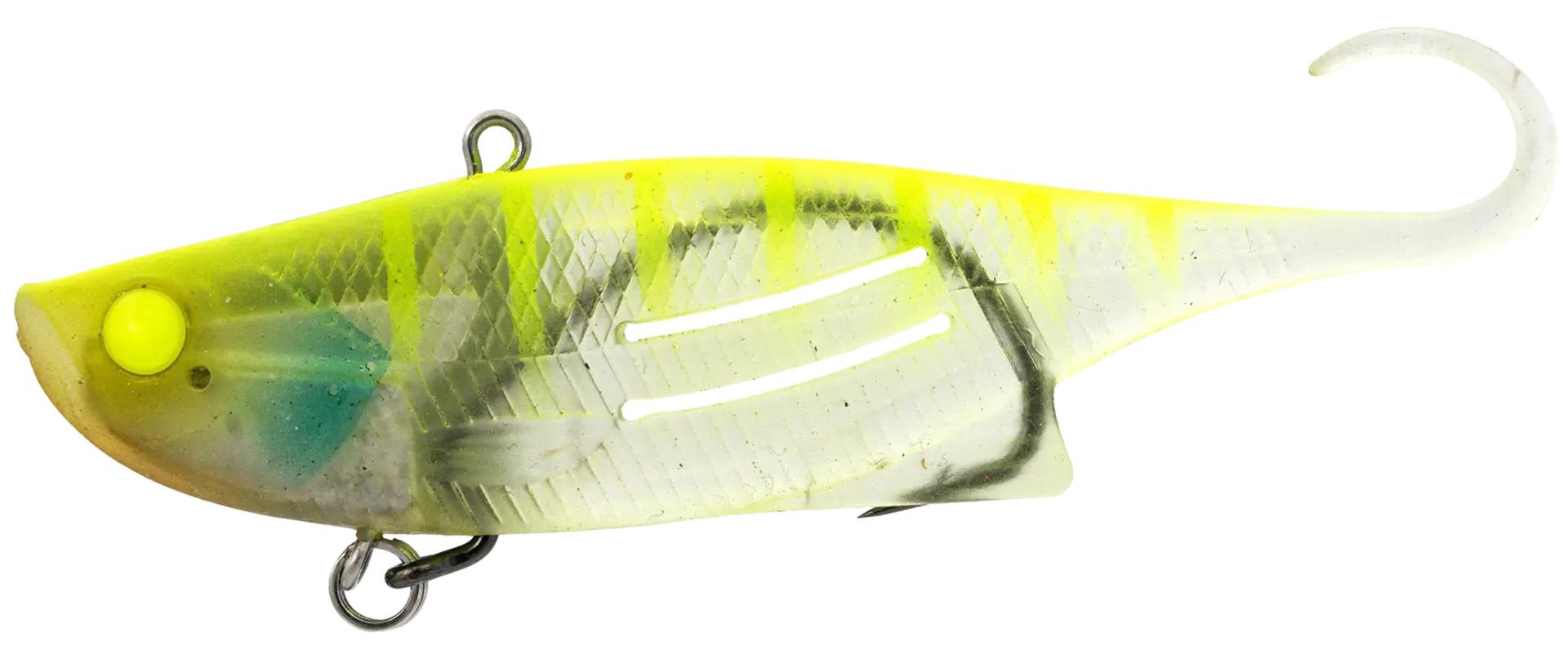 wlftw95mm