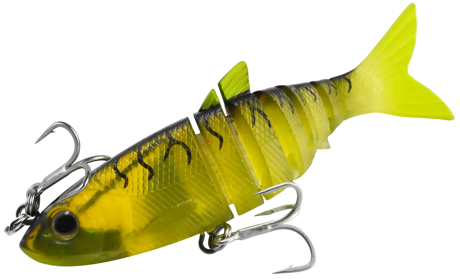 wilson live mullet 4.5"