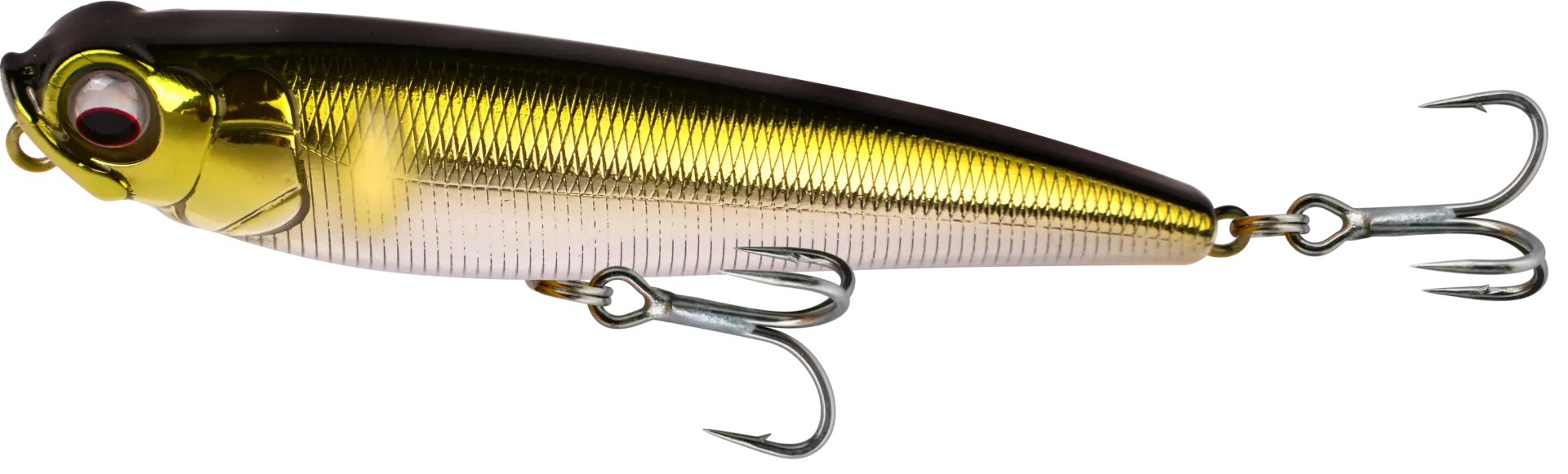 wlsd115abs