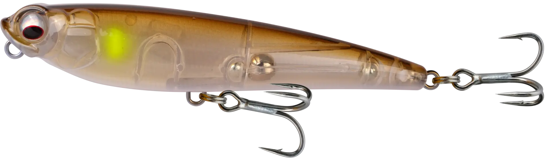 wlsd115ayu