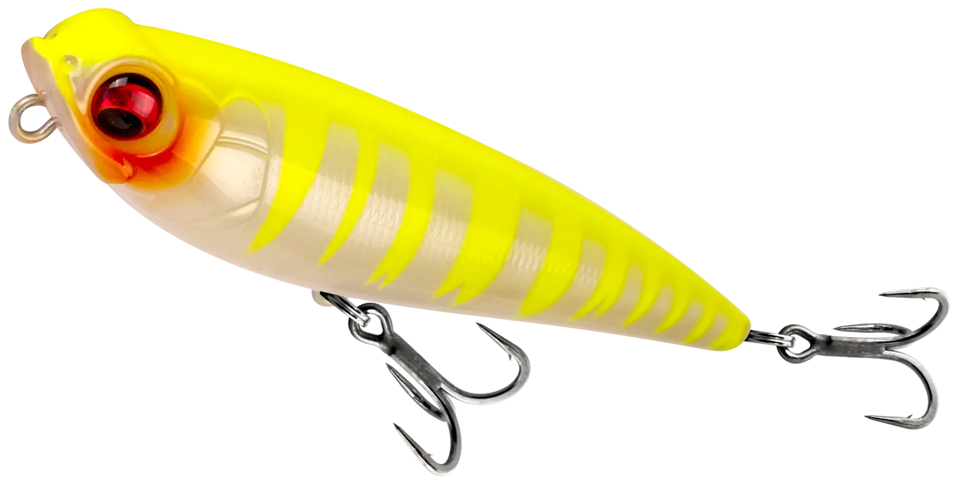 wilson skittish dog 85mm