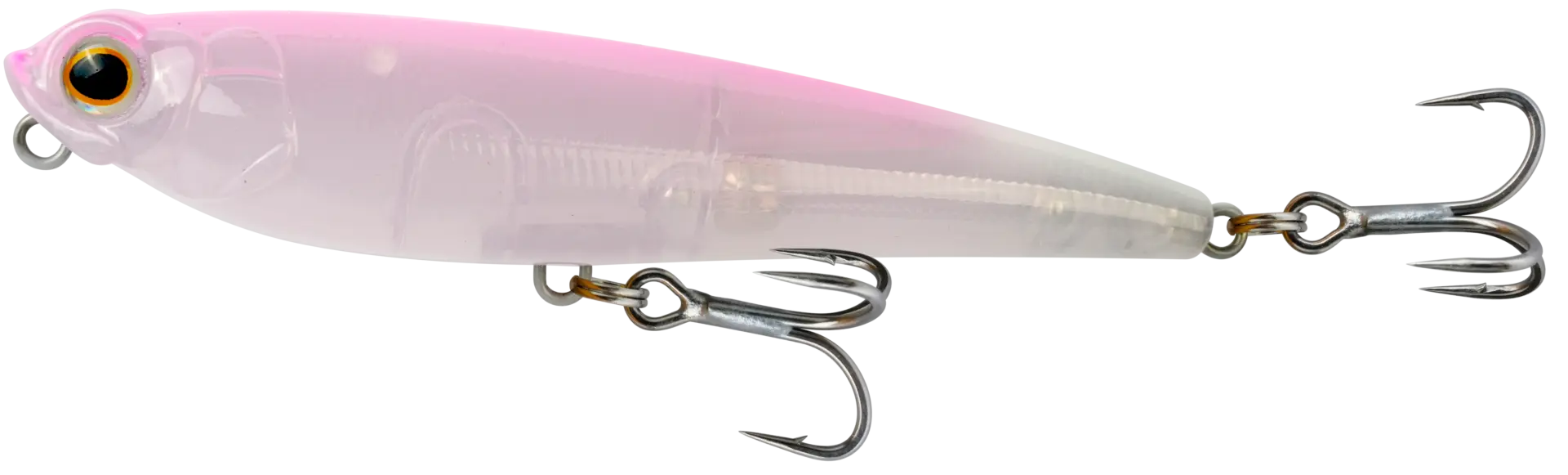 wlsd85pig