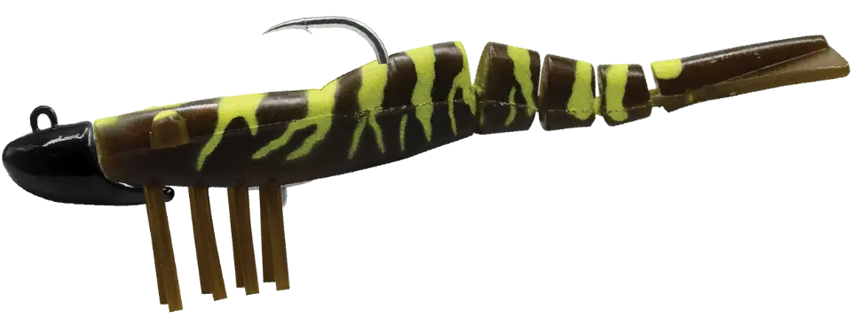 wlwse5m