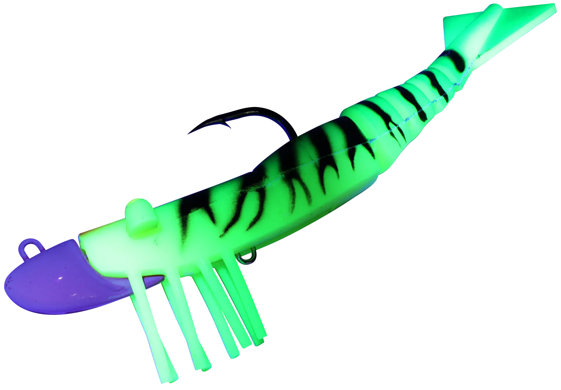 wlwse7bf uv