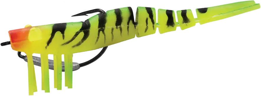 wlwsw35bf