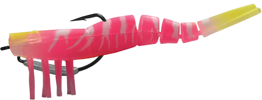 wlwsw35bty