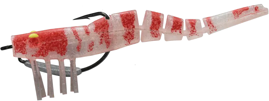 wlwsw35cs
