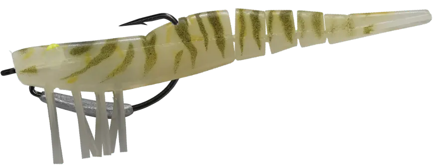 wlwsw35g