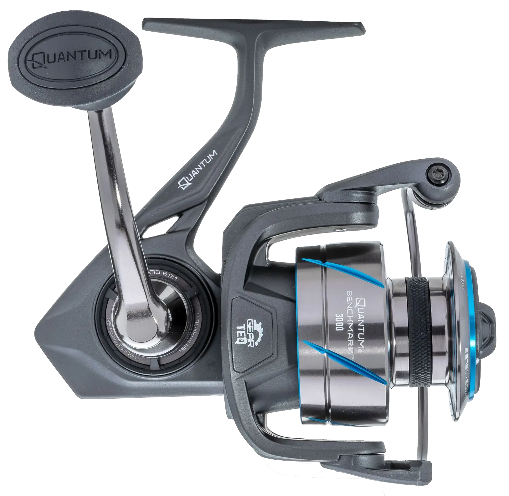 bk3000.b2