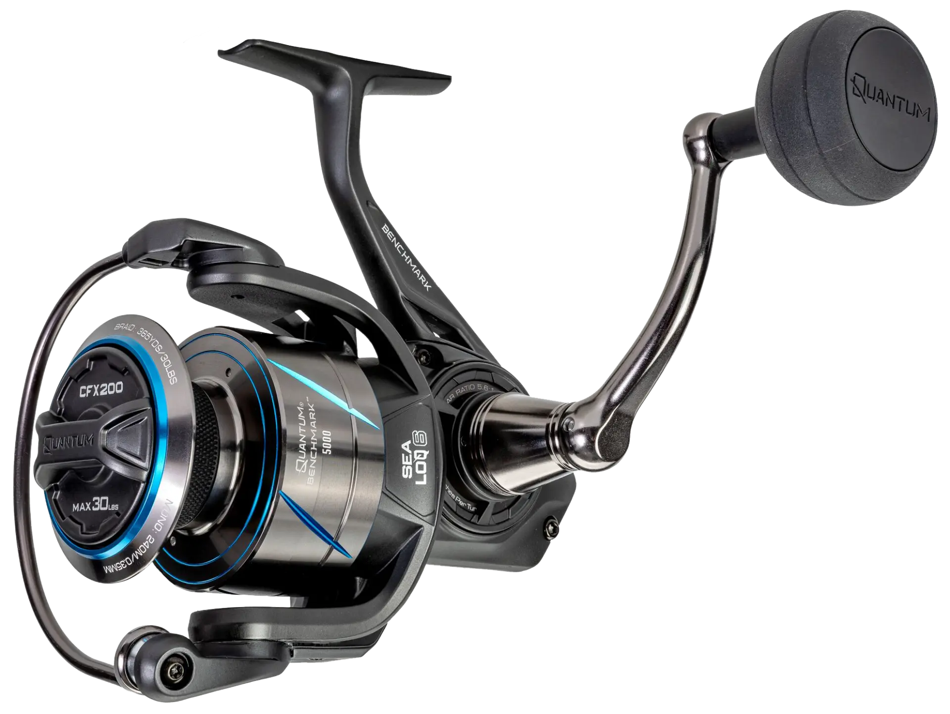 bk5000.b2