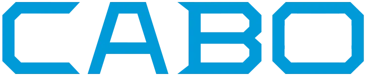 cabo logo