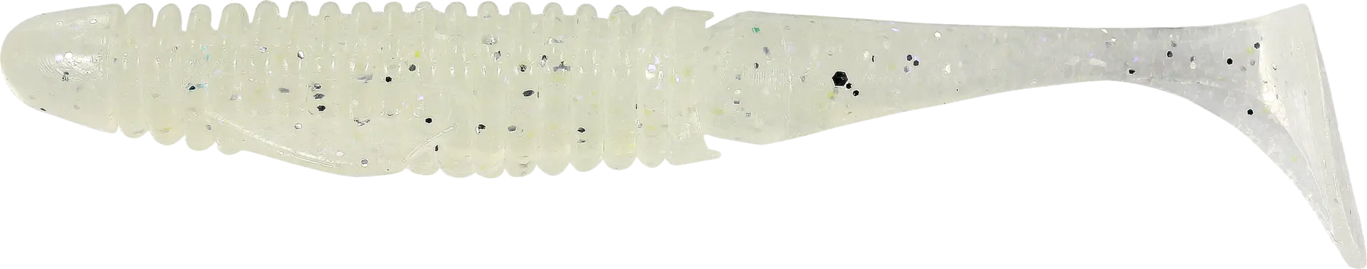 drbw35i