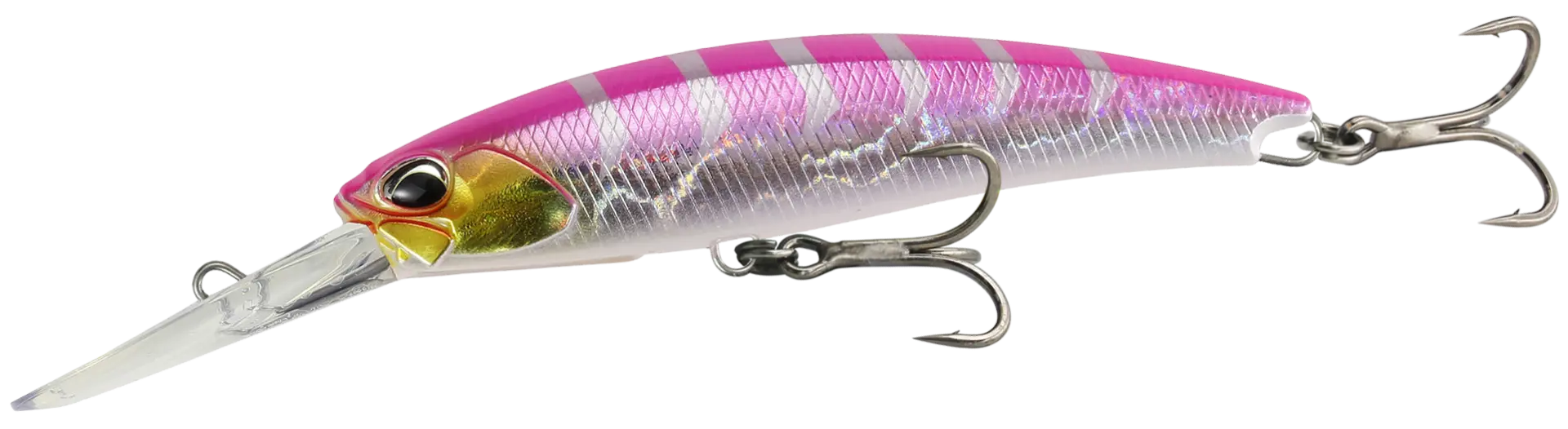 drf120drpg