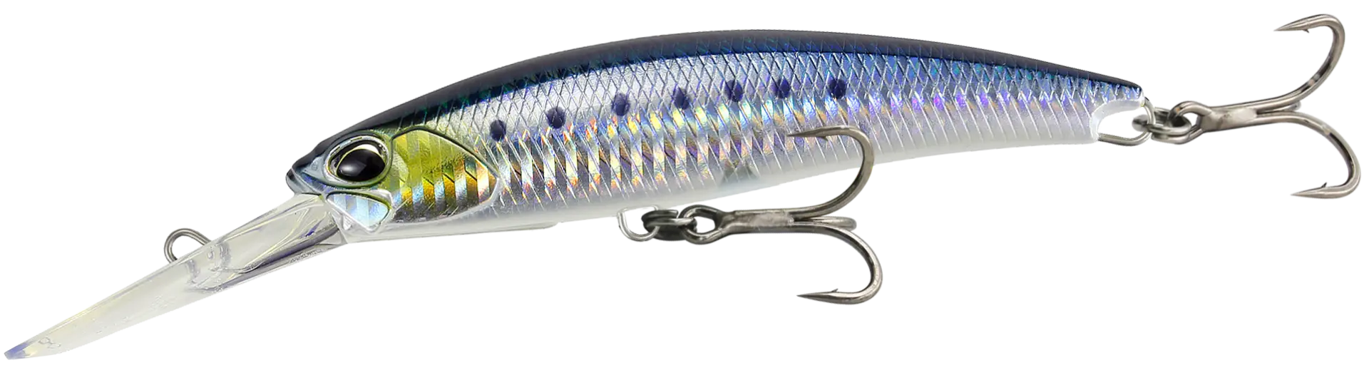 drf120drs