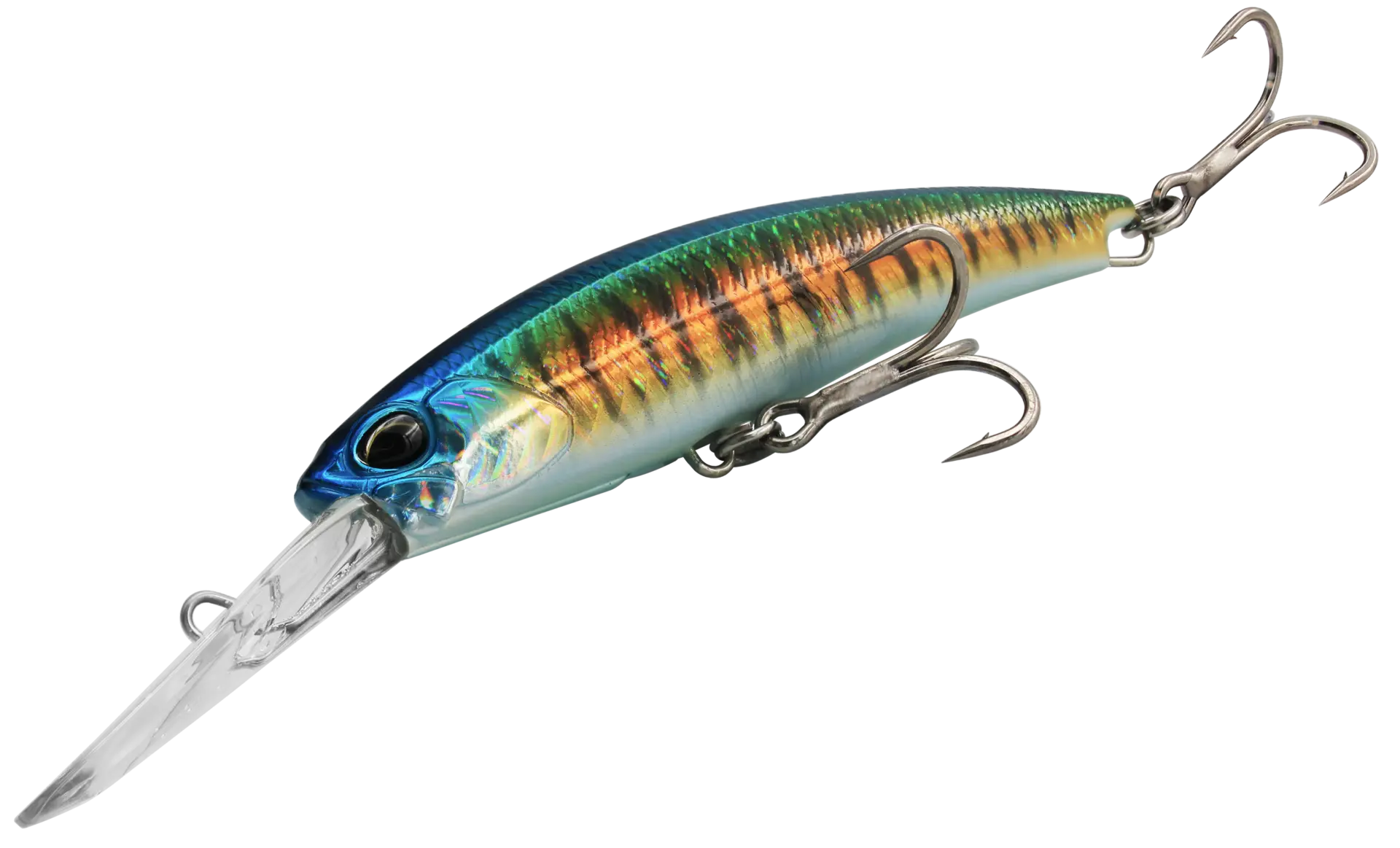 duo realis fangbait sw 140mm diving 42.1g