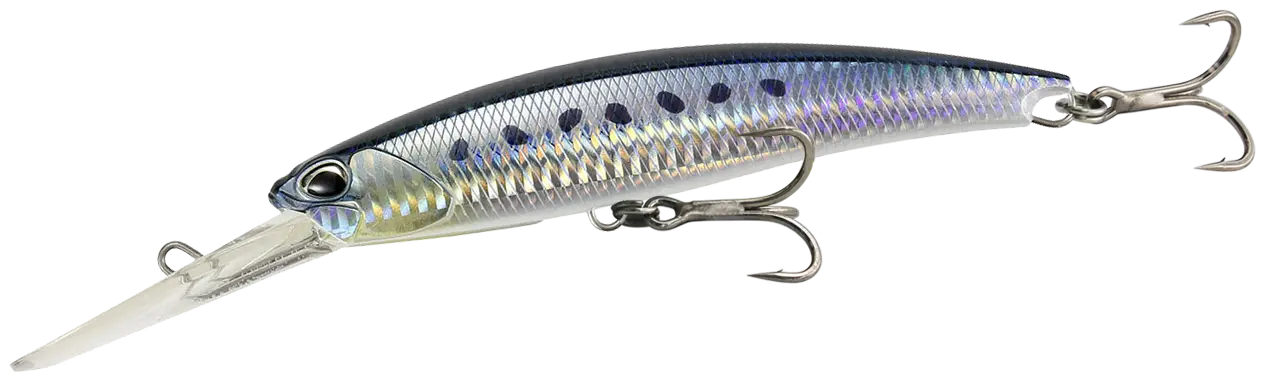drf140drs