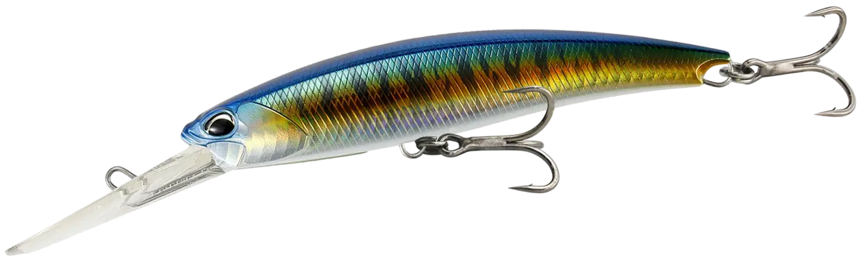 drf140drw
