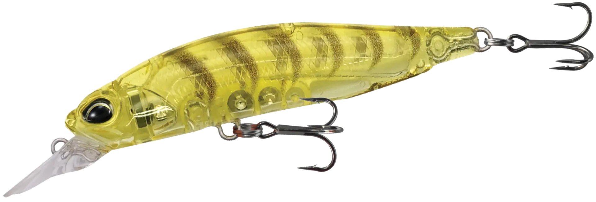 drr63spgs