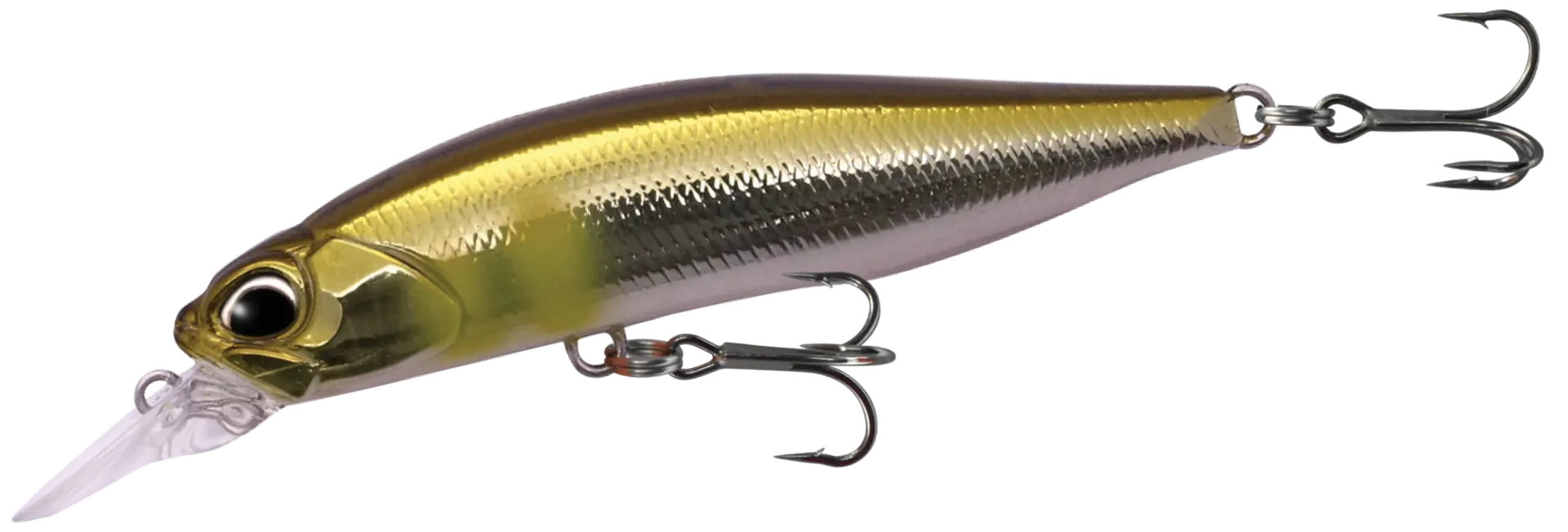 drr63sphma
