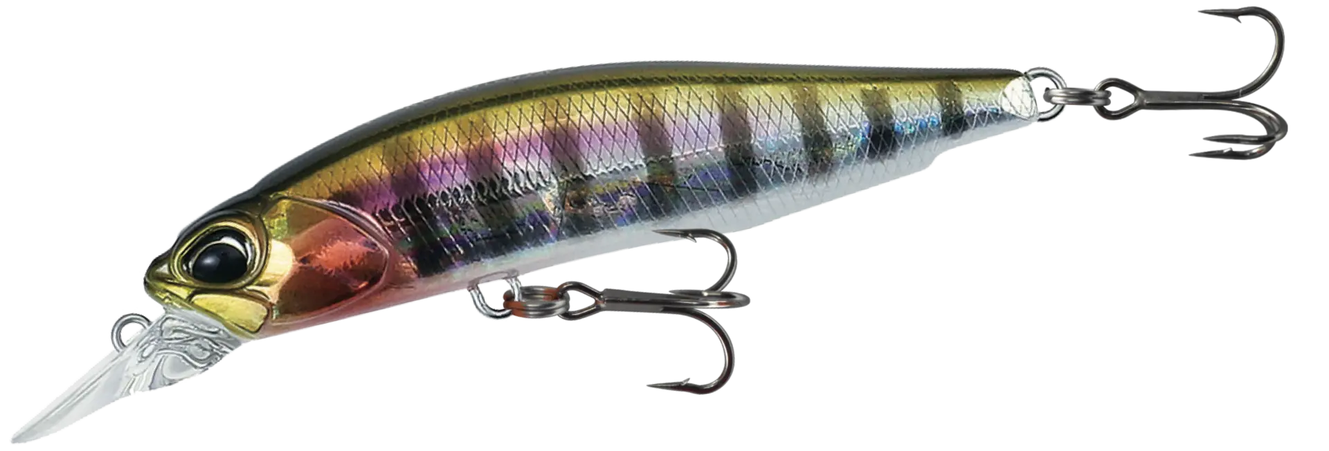 drr63sppg