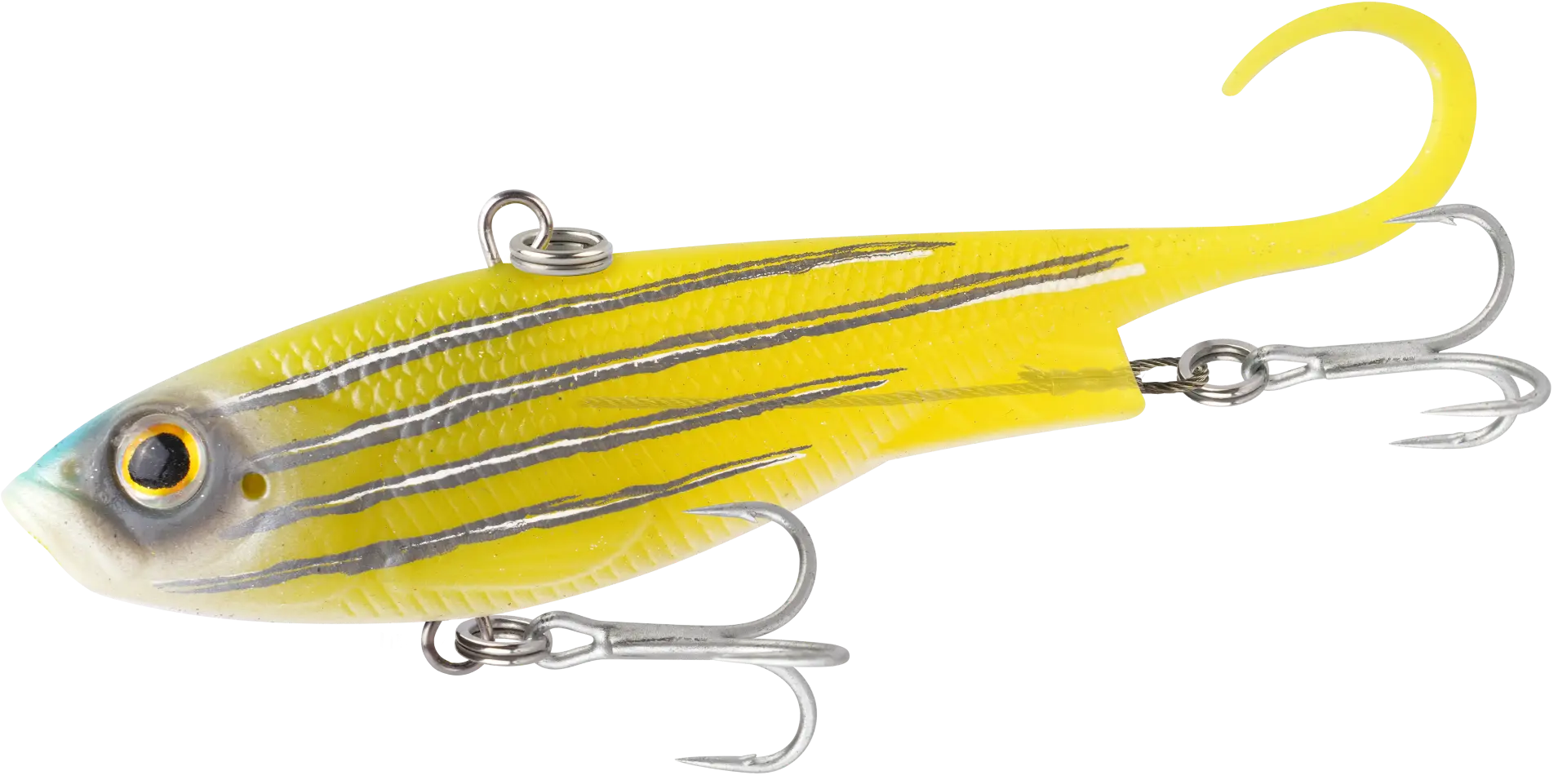 wlft110bsp