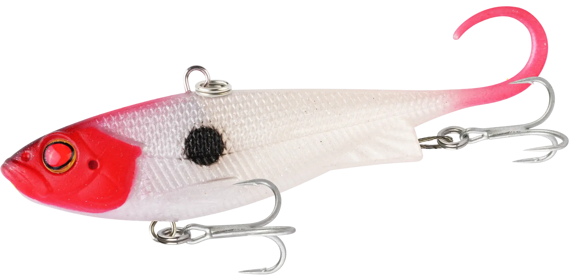 wlft110flb