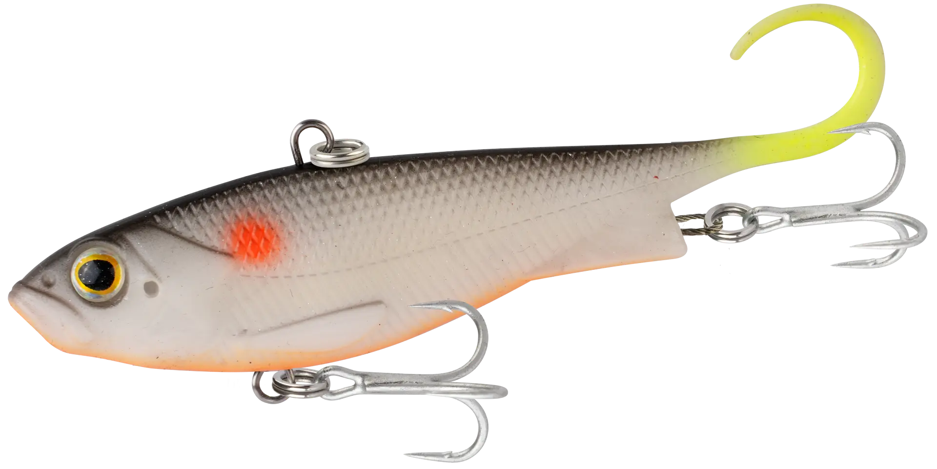 wlft65blm