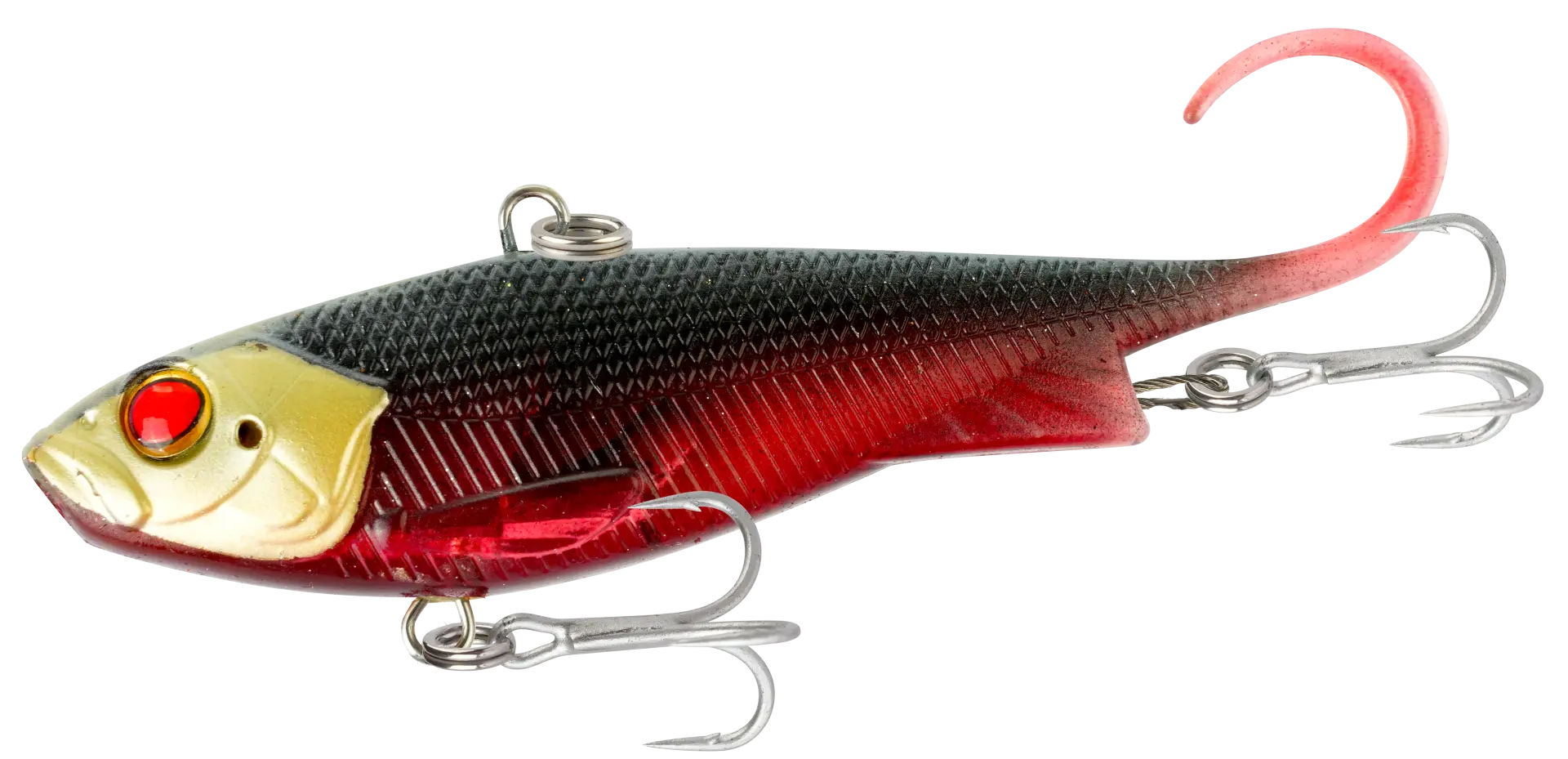 wlft65red