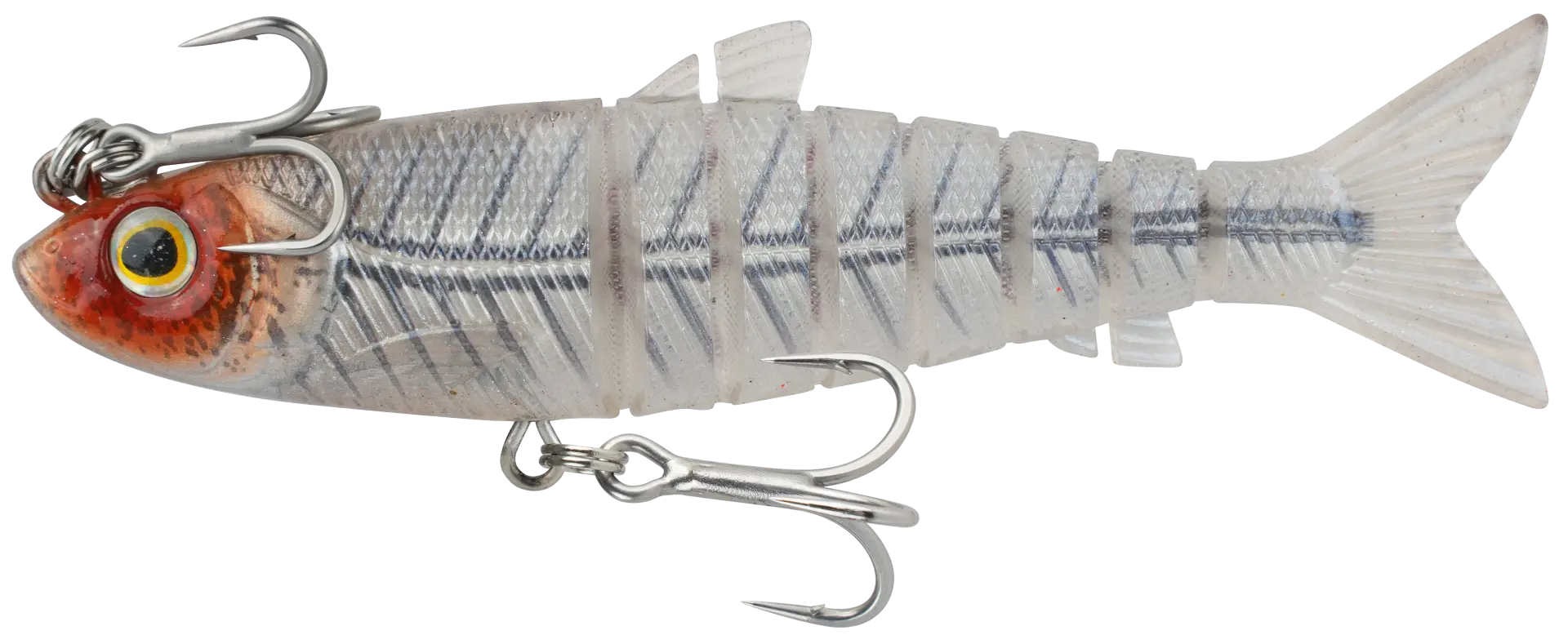 wllm45ghc