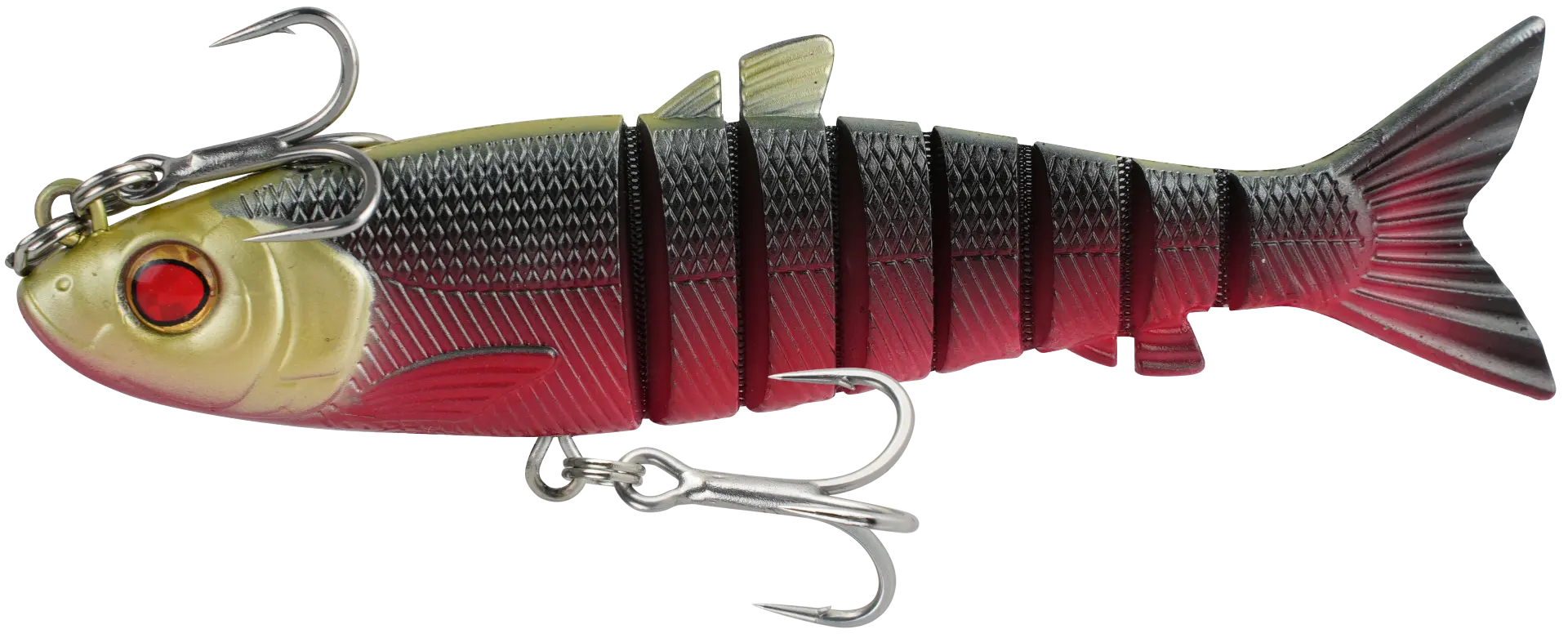 wllm45red
