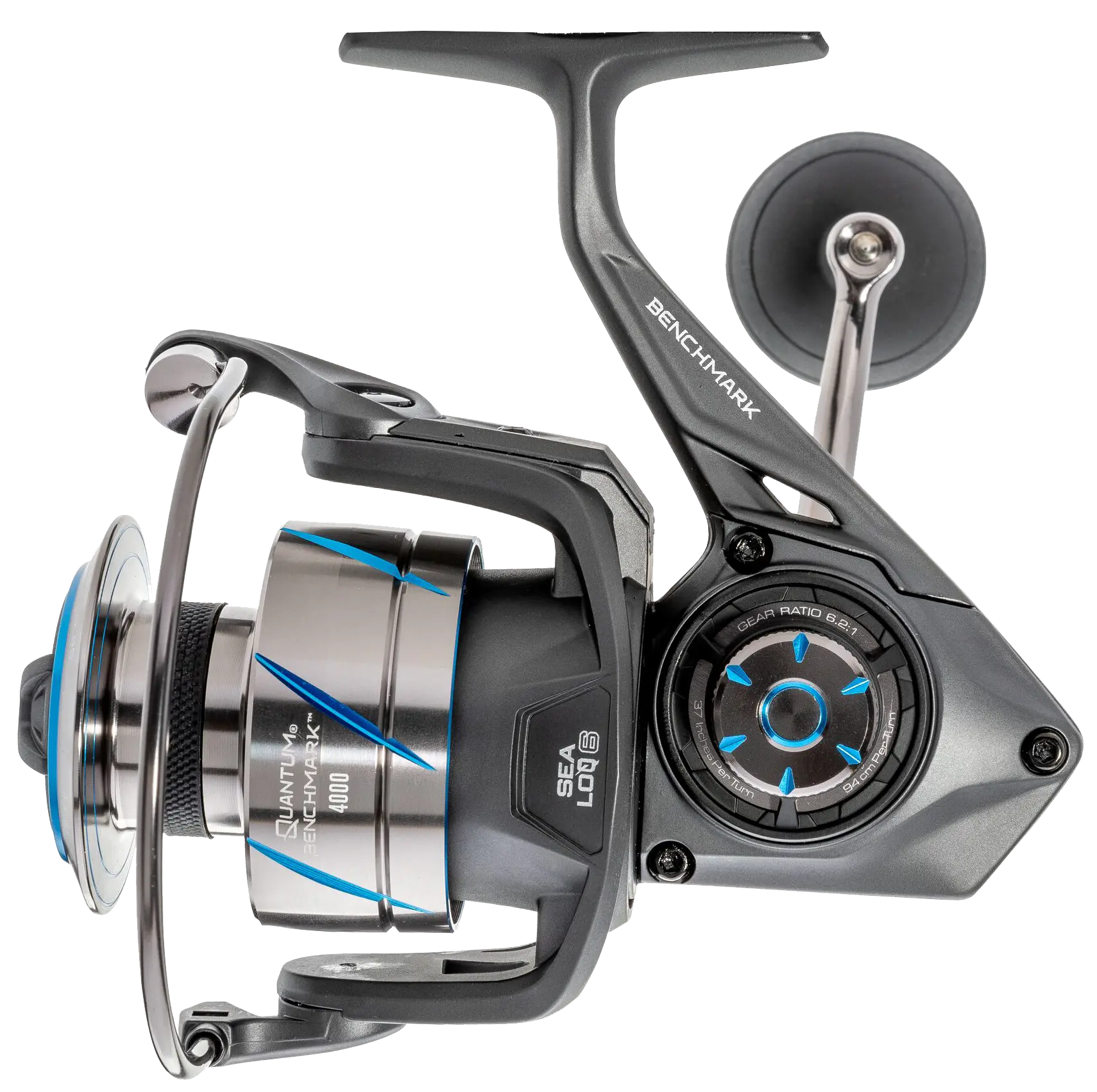 bk4000.b2