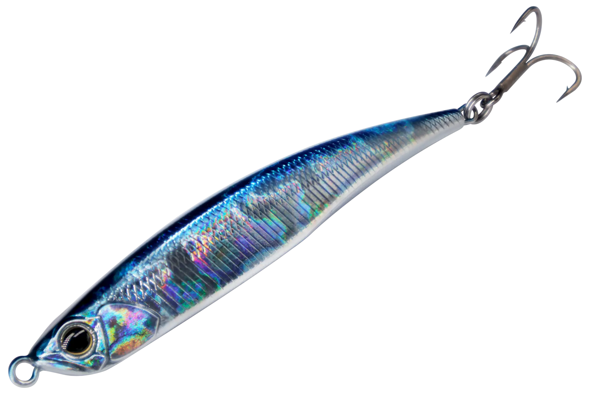 duo 85mm press bait 28g