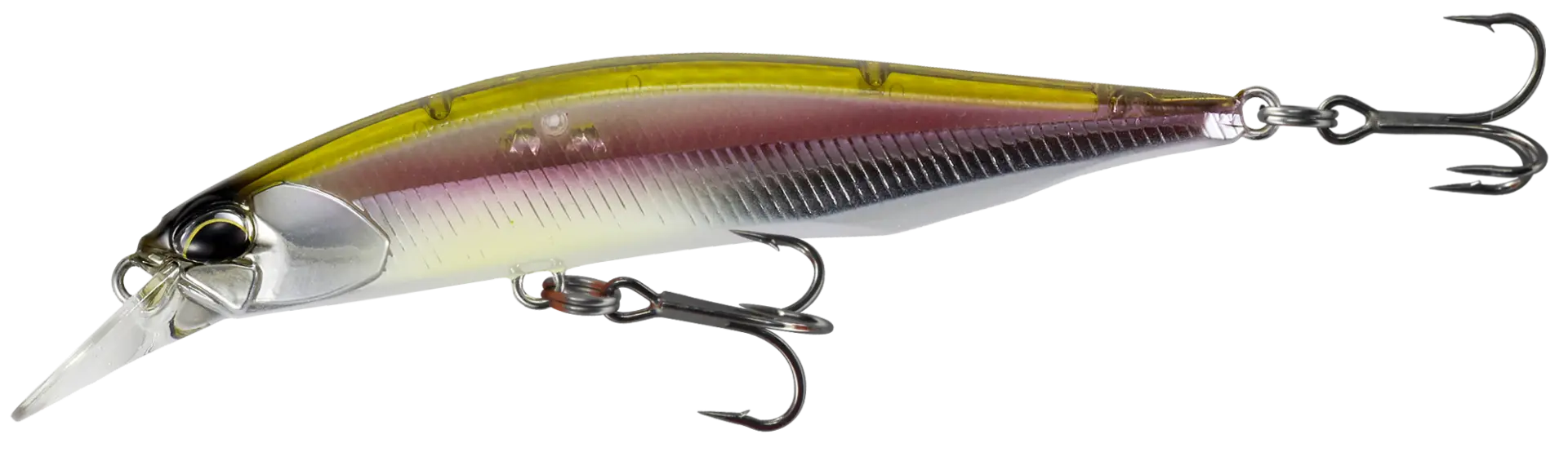 drj85spkw