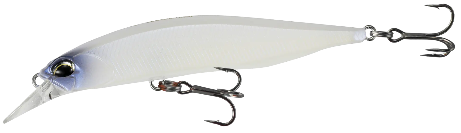 drj85spnp