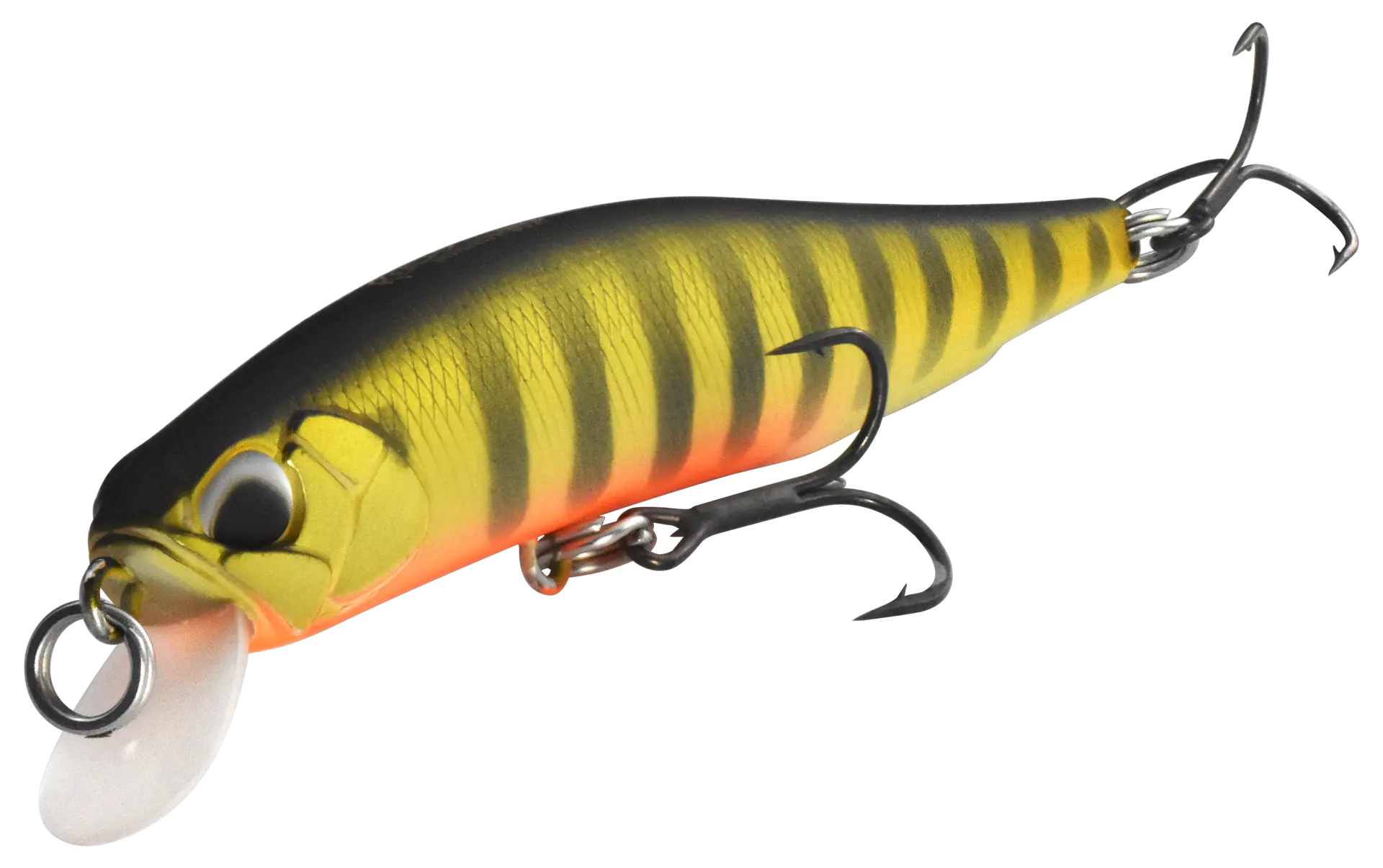 duo 80mm realis minnow suspending 4.7g