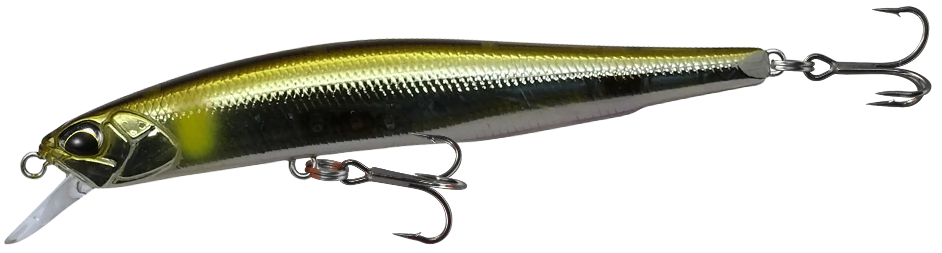 drm80sphma
