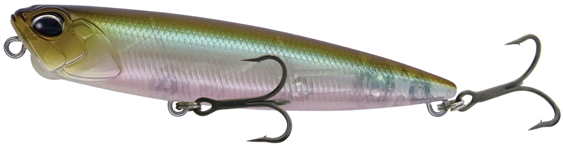 drp85gm