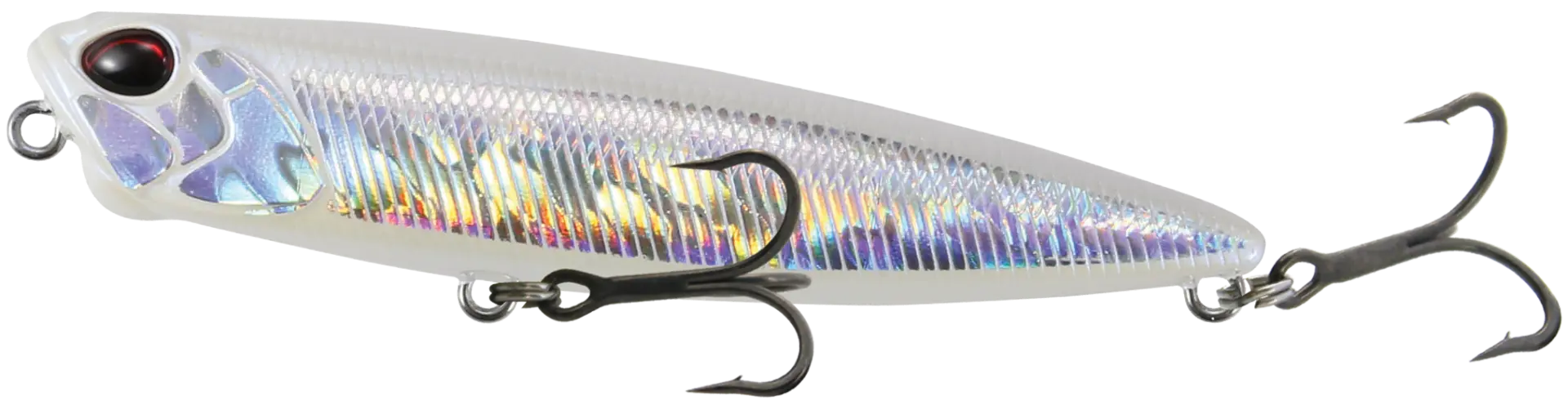 drp85ih