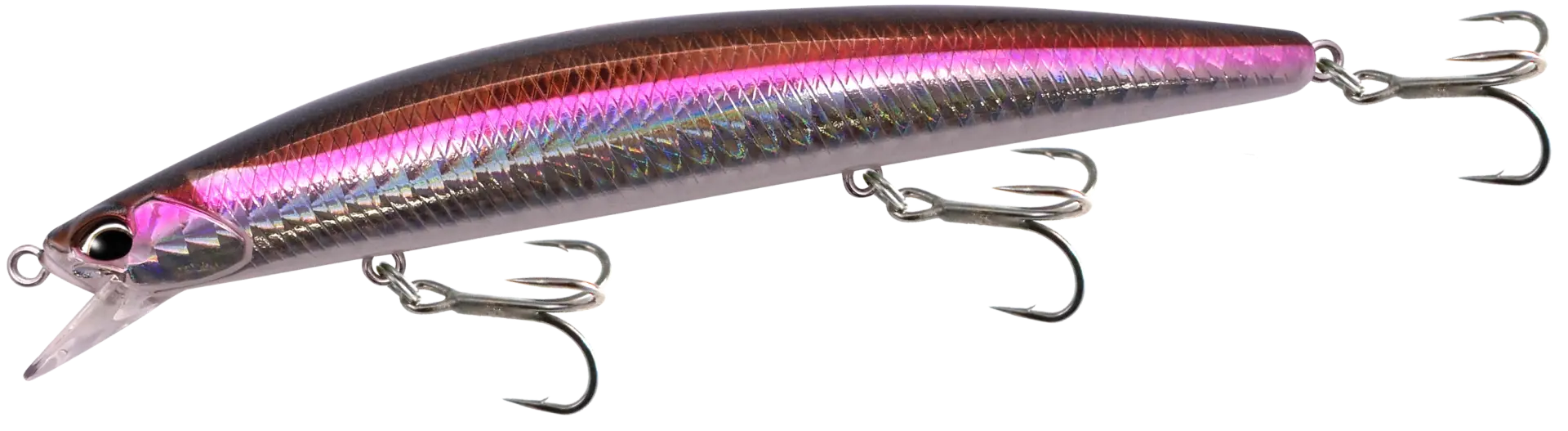 dstm120sflaq