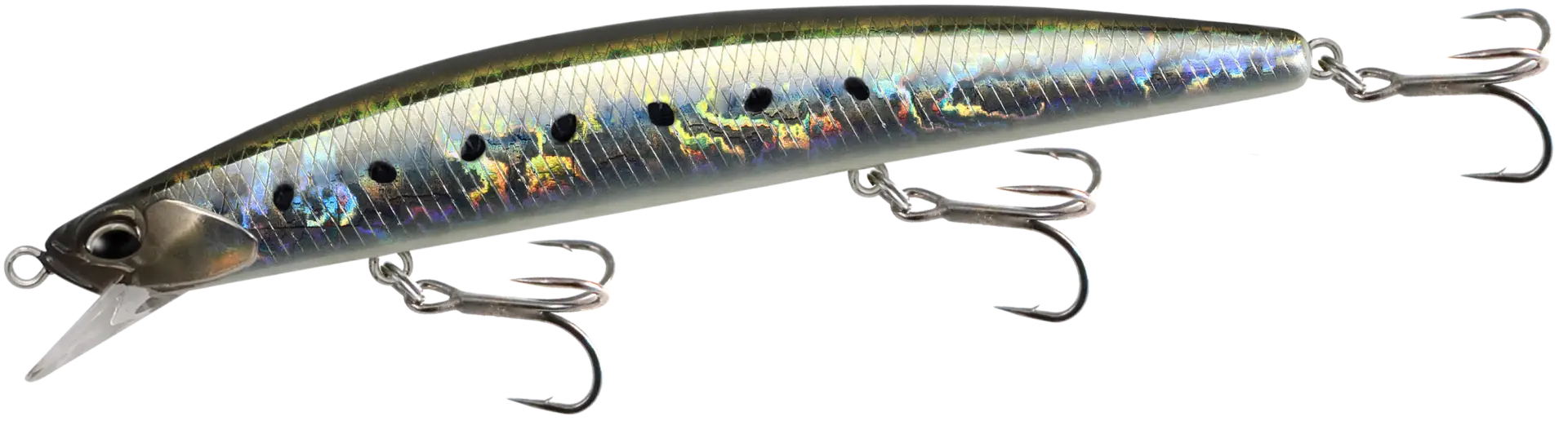 dstm120sfsan