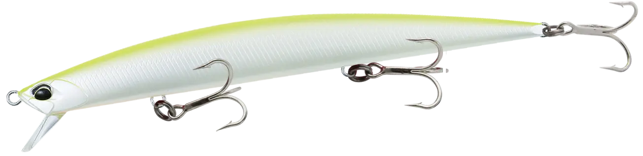 dtms140cob